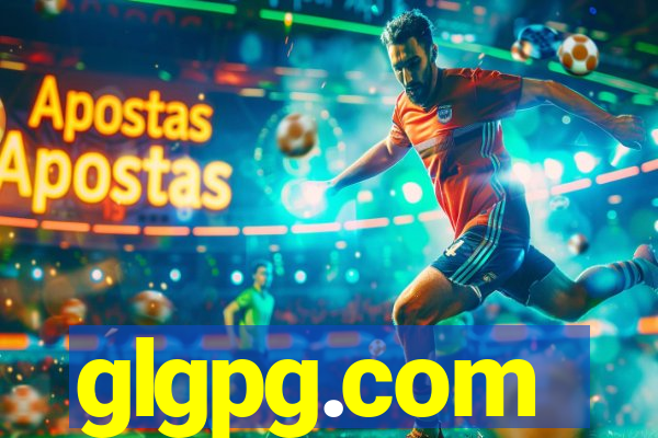 glgpg.com