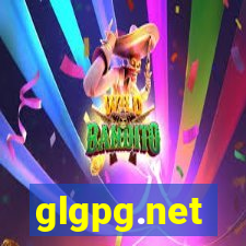 glgpg.net