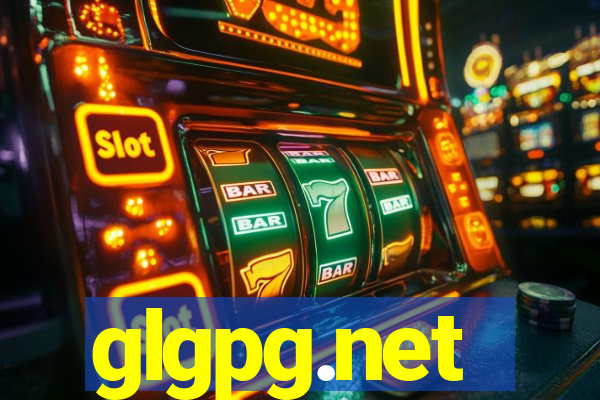 glgpg.net