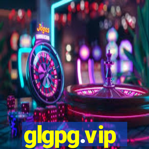 glgpg.vip
