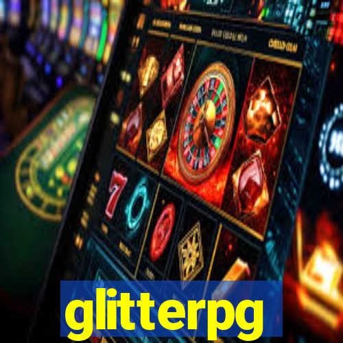 glitterpg