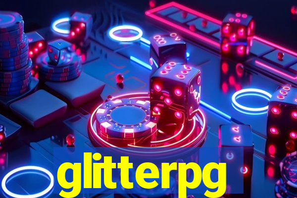 glitterpg