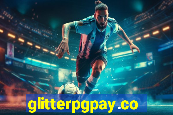 glitterpgpay.com