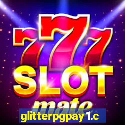 glitterpgpay1.com