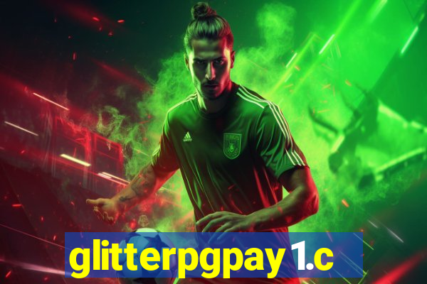 glitterpgpay1.com