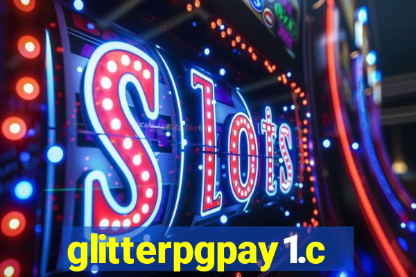 glitterpgpay1.com