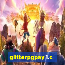 glitterpgpay1.com