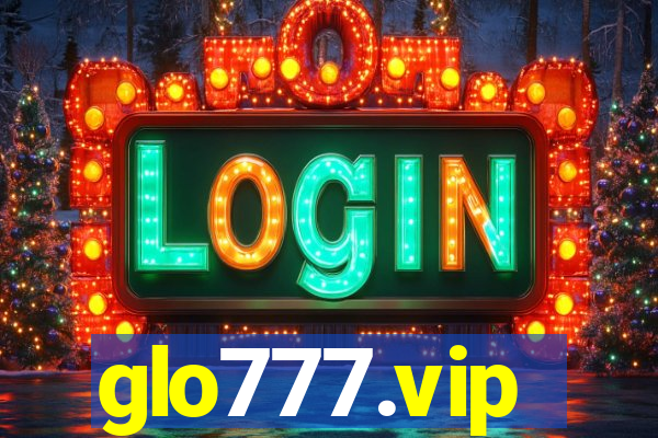 glo777.vip