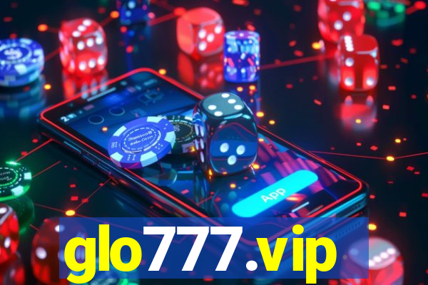 glo777.vip