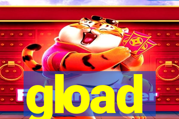 gload