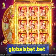 globaisbet.bet