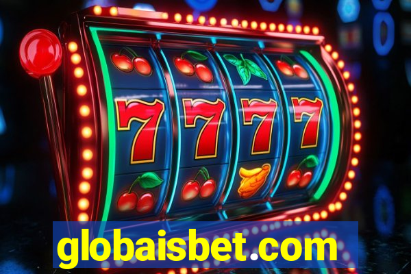 globaisbet.com