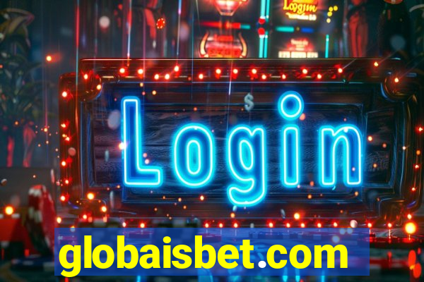 globaisbet.com