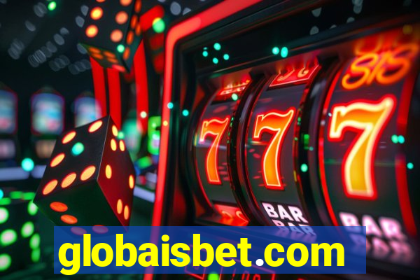 globaisbet.com