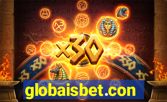 globaisbet.con