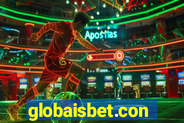 globaisbet.con
