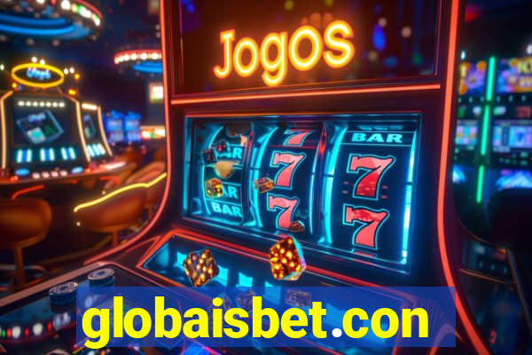 globaisbet.con