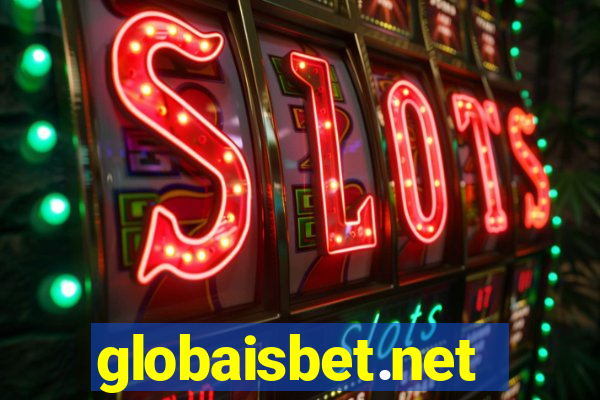 globaisbet.net