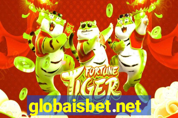 globaisbet.net