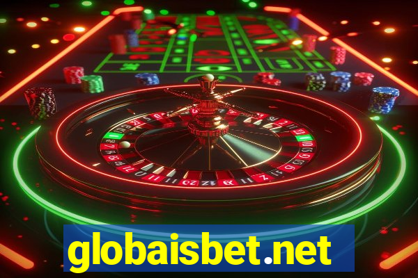 globaisbet.net
