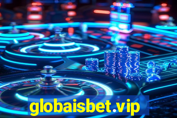 globaisbet.vip