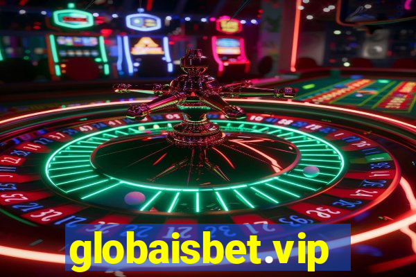 globaisbet.vip
