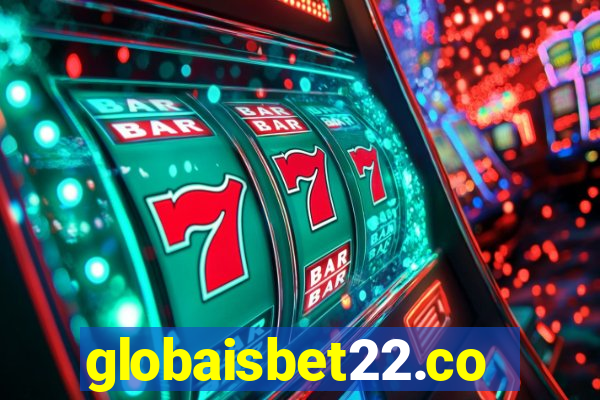 globaisbet22.com