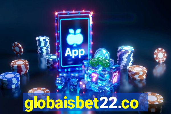 globaisbet22.com