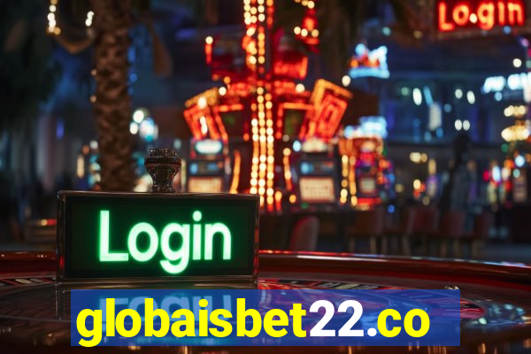 globaisbet22.com
