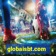 globaisbt.com