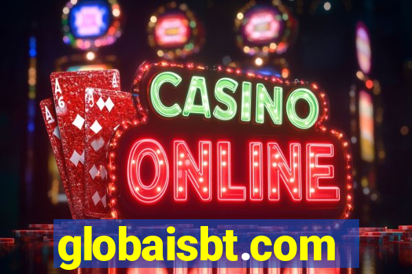 globaisbt.com
