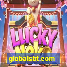 globaisbt.com