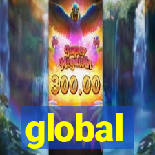 global-jogo.com
