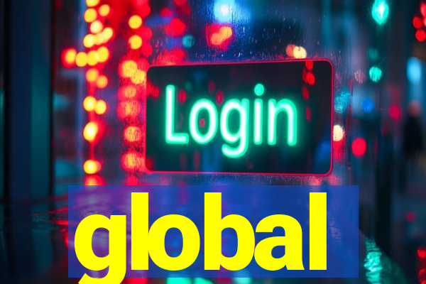 global-jogo.com