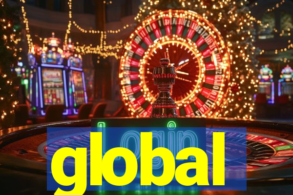 global-jogo.com