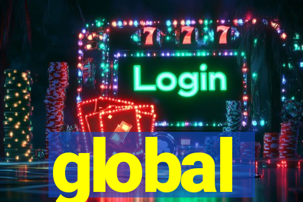 global-jogo.com