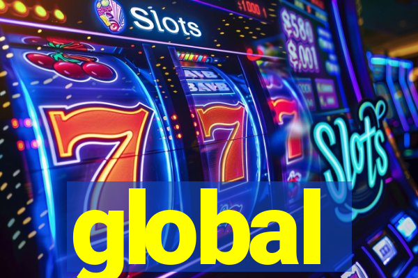 global-jogo.com