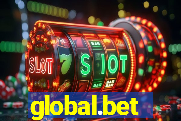 global.bet