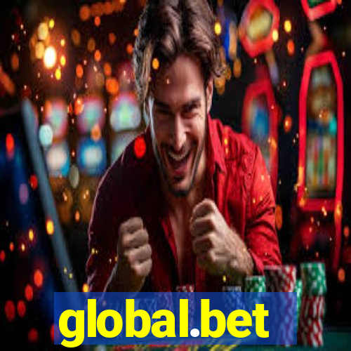 global.bet