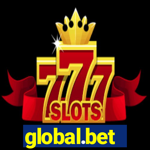 global.bet