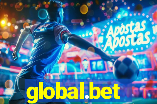 global.bet