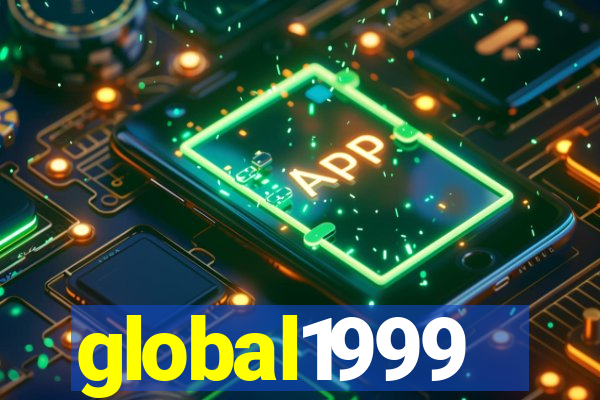 global1999