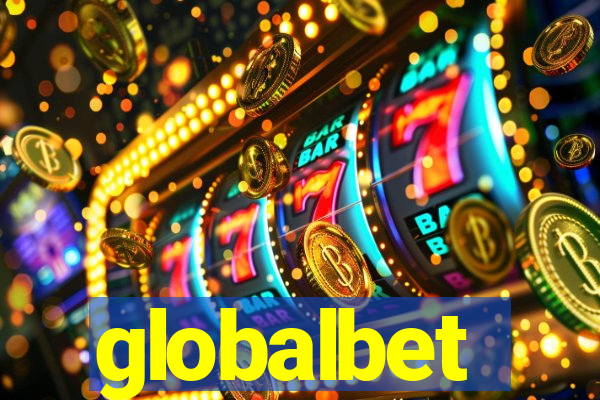 globalbet