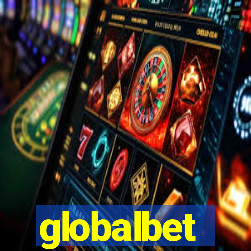 globalbet