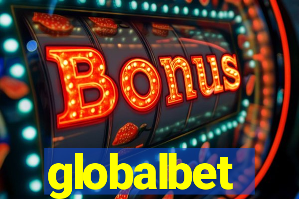 globalbet