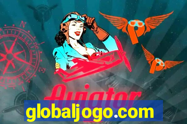 globaljogo.com