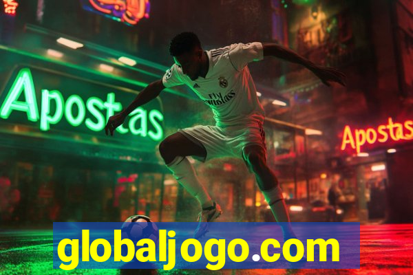 globaljogo.com