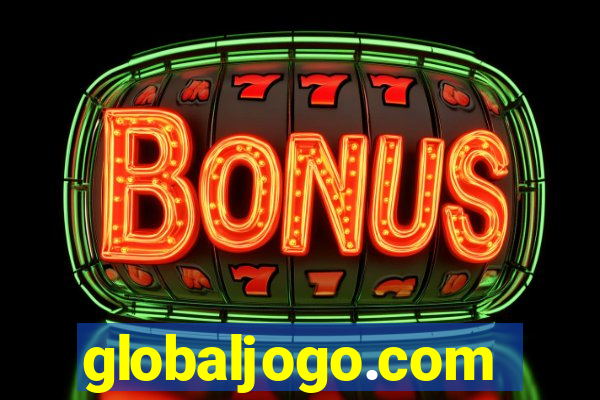 globaljogo.com