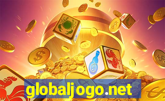 globaljogo.net