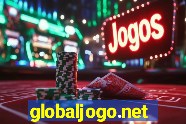 globaljogo.net